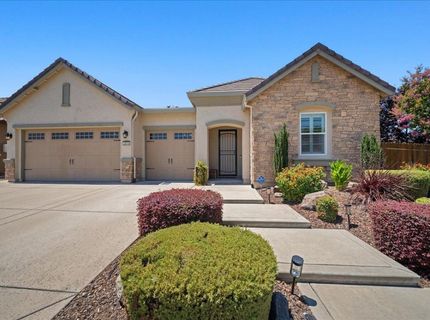2878 Fantail Ln, Lincoln, CA 95648 Photo
