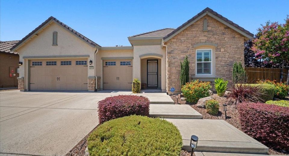 2878 Fantail Ln, Lincoln, CA 95648 Photo