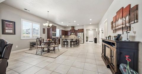 2878 Fantail Ln, Lincoln, CA 95648 Photo
