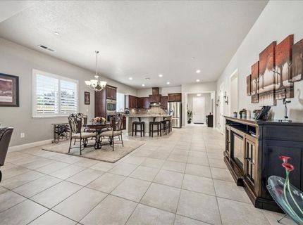 2878 Fantail Ln, Lincoln, CA 95648 Photo
