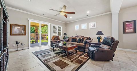2878 Fantail Ln, Lincoln, CA 95648 Photo