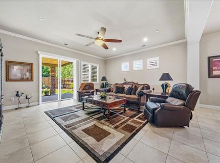2878 Fantail Ln, Lincoln, CA 95648 Photo