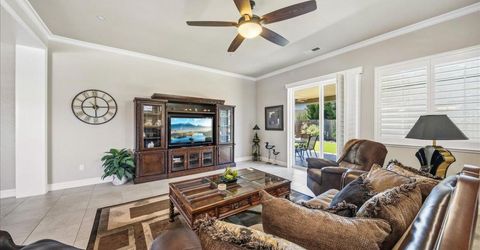 2878 Fantail Ln, Lincoln, CA 95648 Photo