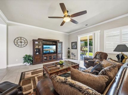2878 Fantail Ln, Lincoln, CA 95648 Photo
