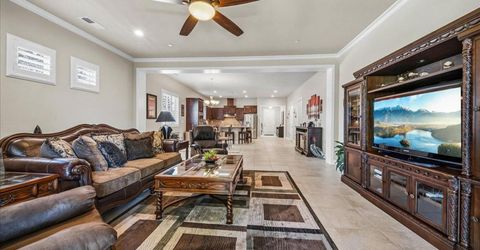 2878 Fantail Ln, Lincoln, CA 95648 Photo