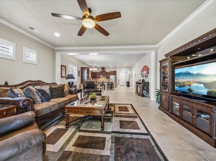2878 Fantail Ln, Lincoln, CA 95648 Photo