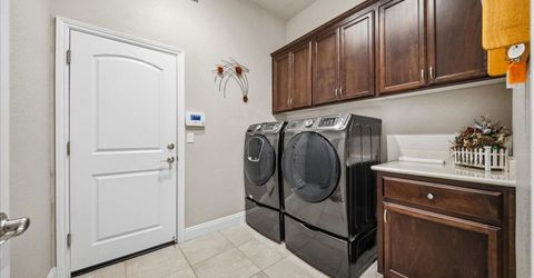 2878 Fantail Ln, Lincoln, CA 95648 Photo