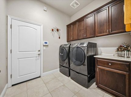 2878 Fantail Ln, Lincoln, CA 95648 Photo