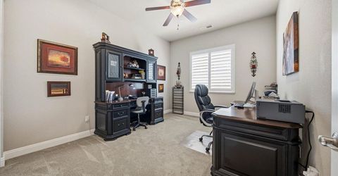 2878 Fantail Ln, Lincoln, CA 95648 Photo