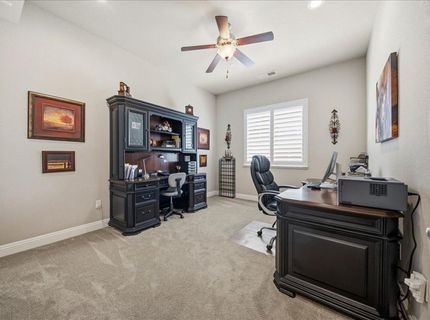 2878 Fantail Ln, Lincoln, CA 95648 Photo
