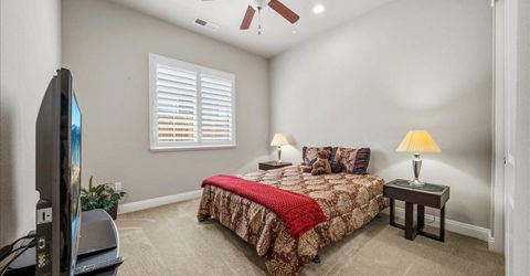 2878 Fantail Ln, Lincoln, CA 95648 Photo