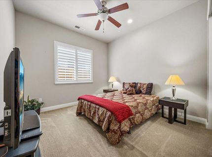 2878 Fantail Ln, Lincoln, CA 95648 Photo