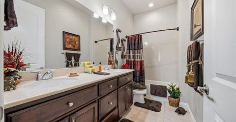 2878 Fantail Ln, Lincoln, CA 95648 Photo