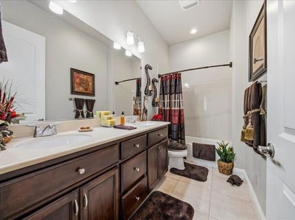 2878 Fantail Ln, Lincoln, CA 95648 Photo