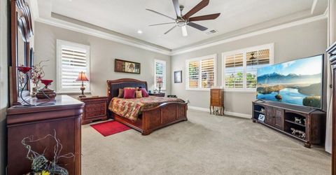 2878 Fantail Ln, Lincoln, CA 95648 Photo