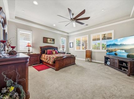 2878 Fantail Ln, Lincoln, CA 95648 Photo