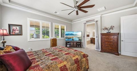 2878 Fantail Ln, Lincoln, CA 95648 Photo