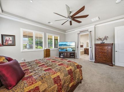 2878 Fantail Ln, Lincoln, CA 95648 Photo