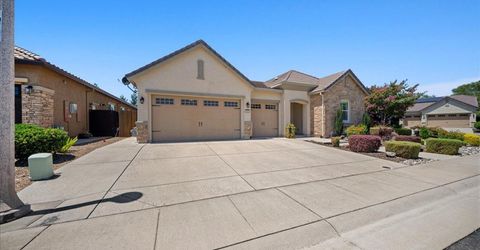 2878 Fantail Ln, Lincoln, CA 95648 Photo