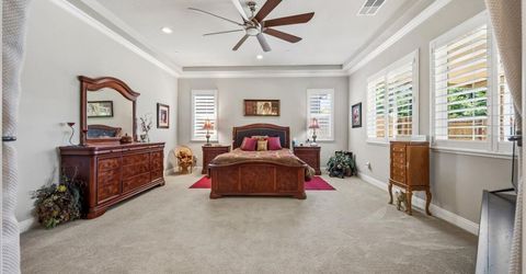 2878 Fantail Ln, Lincoln, CA 95648 Photo