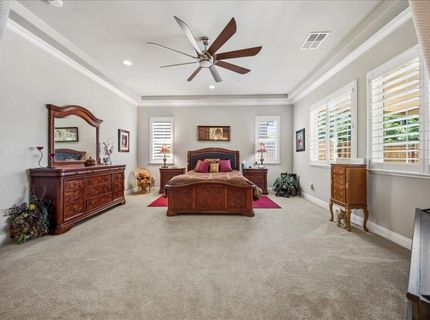 2878 Fantail Ln, Lincoln, CA 95648 Photo