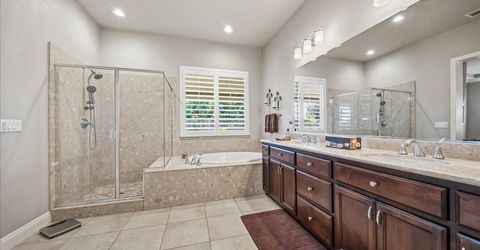 2878 Fantail Ln, Lincoln, CA 95648 Photo