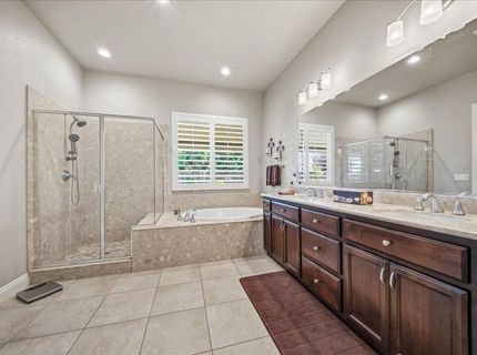2878 Fantail Ln, Lincoln, CA 95648 Photo