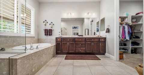 2878 Fantail Ln, Lincoln, CA 95648 Photo