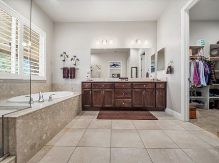 2878 Fantail Ln, Lincoln, CA 95648 Photo