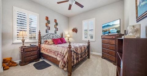 2878 Fantail Ln, Lincoln, CA 95648 Photo