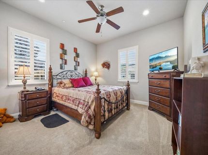 2878 Fantail Ln, Lincoln, CA 95648 Photo