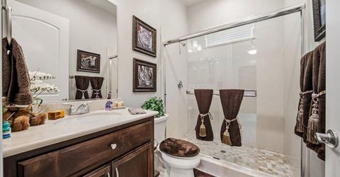 2878 Fantail Ln, Lincoln, CA 95648 Photo