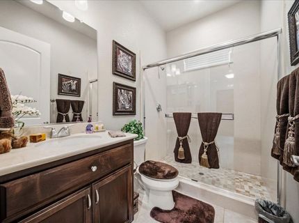 2878 Fantail Ln, Lincoln, CA 95648 Photo