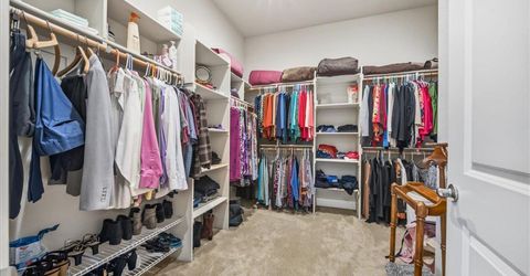 2878 Fantail Ln, Lincoln, CA 95648 Photo