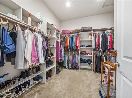 2878 Fantail Ln, Lincoln, CA 95648 Photo