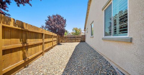 2878 Fantail Ln, Lincoln, CA 95648 Photo