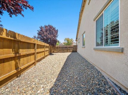2878 Fantail Ln, Lincoln, CA 95648 Photo