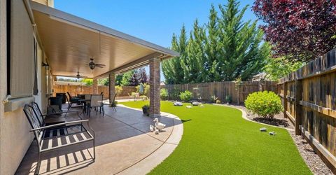 2878 Fantail Ln, Lincoln, CA 95648 Photo