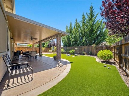 2878 Fantail Ln, Lincoln, CA 95648 Photo