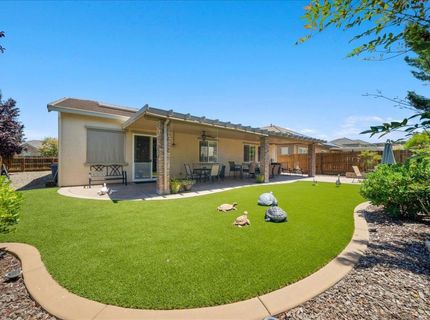 2878 Fantail Ln, Lincoln, CA 95648 Photo
