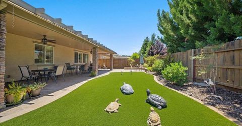 2878 Fantail Ln, Lincoln, CA 95648 Photo