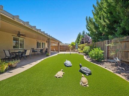 2878 Fantail Ln, Lincoln, CA 95648 Photo