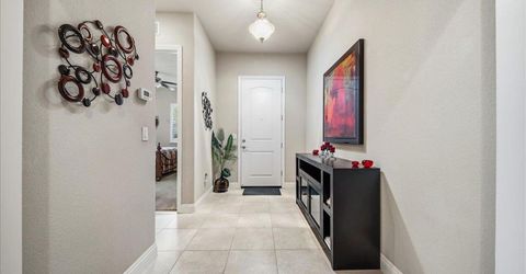 2878 Fantail Ln, Lincoln, CA 95648 Photo