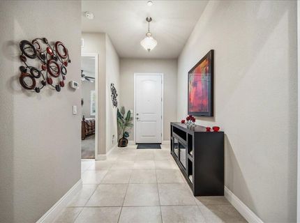 2878 Fantail Ln, Lincoln, CA 95648 Photo
