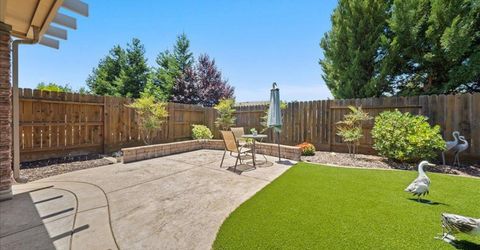 2878 Fantail Ln, Lincoln, CA 95648 Photo