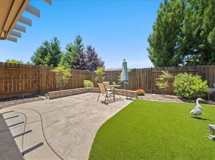 2878 Fantail Ln, Lincoln, CA 95648 Photo