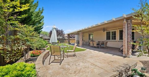 2878 Fantail Ln, Lincoln, CA 95648 Photo