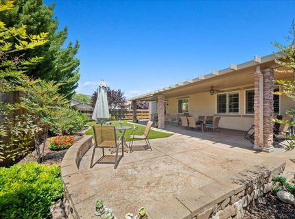 2878 Fantail Ln, Lincoln, CA 95648 Photo