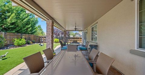 2878 Fantail Ln, Lincoln, CA 95648 Photo