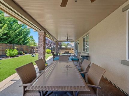 2878 Fantail Ln, Lincoln, CA 95648 Photo